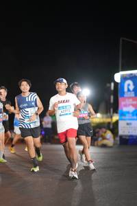 BIB: 
                            <button type="button" onclick="openModal(23102844)" class="btn btn-primary btn-sm float-right btn-popup" data-toggle="modal" data-target=".modal-high-quality">
                        <i class="fas fa-shopping-cart"></i> Add to Cart
                    </button>
                                            <button type="button" onclick="isThisMe(23102844, true)" class="btn btn-success btn-sm float-right btn-popup btn-isme hidden" data-toggle="tooltip" data-placement="bottom" title="นี่คือรูปของคุณใช่ไหม คลิกที่นี่เพื่อเอาเข้าอัลบั้ม">
                        <i class="fas fa-plus"></i> Add to album
                    </button>
                    <button type="button" onclick="isThisMe(23102844, false)" class="btn btn-warning btn-sm float-right btn-popup btn-isnotme hidden">
                        <i class="fas fa-ban"></i> Remove from album
                    </button>